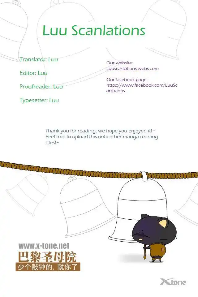 Butterfly Read Book Chapter 1 20